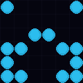 5.182.250.151
