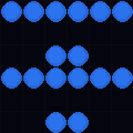 5.182.250.166