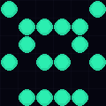 5.182.250.185