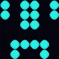 5.182.250.2