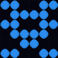 5.182.250.232