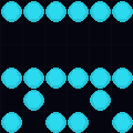 5.182.250.239