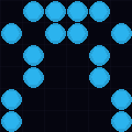 5.182.250.243