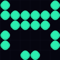 5.182.250.26