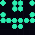 5.182.250.3