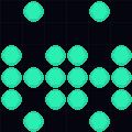 5.182.250.35