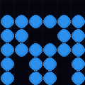 5.182.250.4