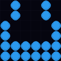 5.182.250.44