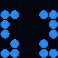 5.182.250.45