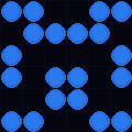 5.182.250.52