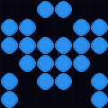 5.182.250.6