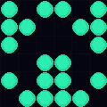 5.182.250.63
