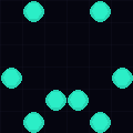 5.182.250.64
