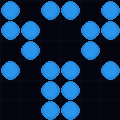 5.182.250.65