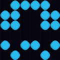5.182.250.69