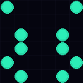 5.182.250.7
