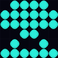 5.182.250.71