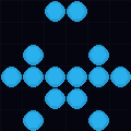 5.182.250.72