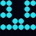 5.182.250.74