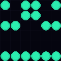 5.182.250.78