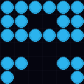5.182.250.8