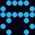 5.182.250.80