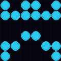 5.182.250.85