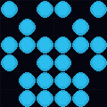 5.182.250.89