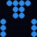 5.182.250.91