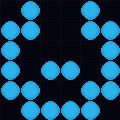5.182.250.97