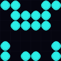 5.182.250.99