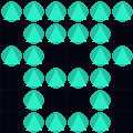 5.182.252.10