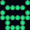 5.182.252.138