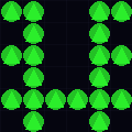 5.182.252.140
