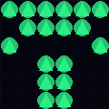5.182.252.148