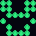 5.182.252.149
