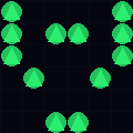 5.182.252.16