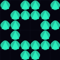 5.182.252.162