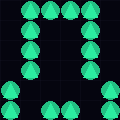 5.182.252.167