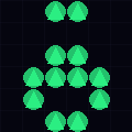 5.182.252.192
