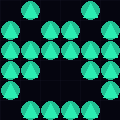 5.182.252.200