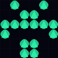 5.182.252.209