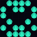 5.182.252.210