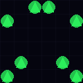 5.182.252.220
