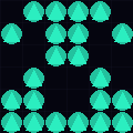 5.182.252.24