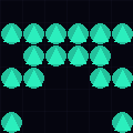 5.182.252.245