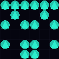 5.182.252.248