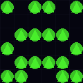 5.182.252.25