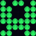 5.182.252.254