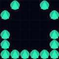 5.182.252.26
